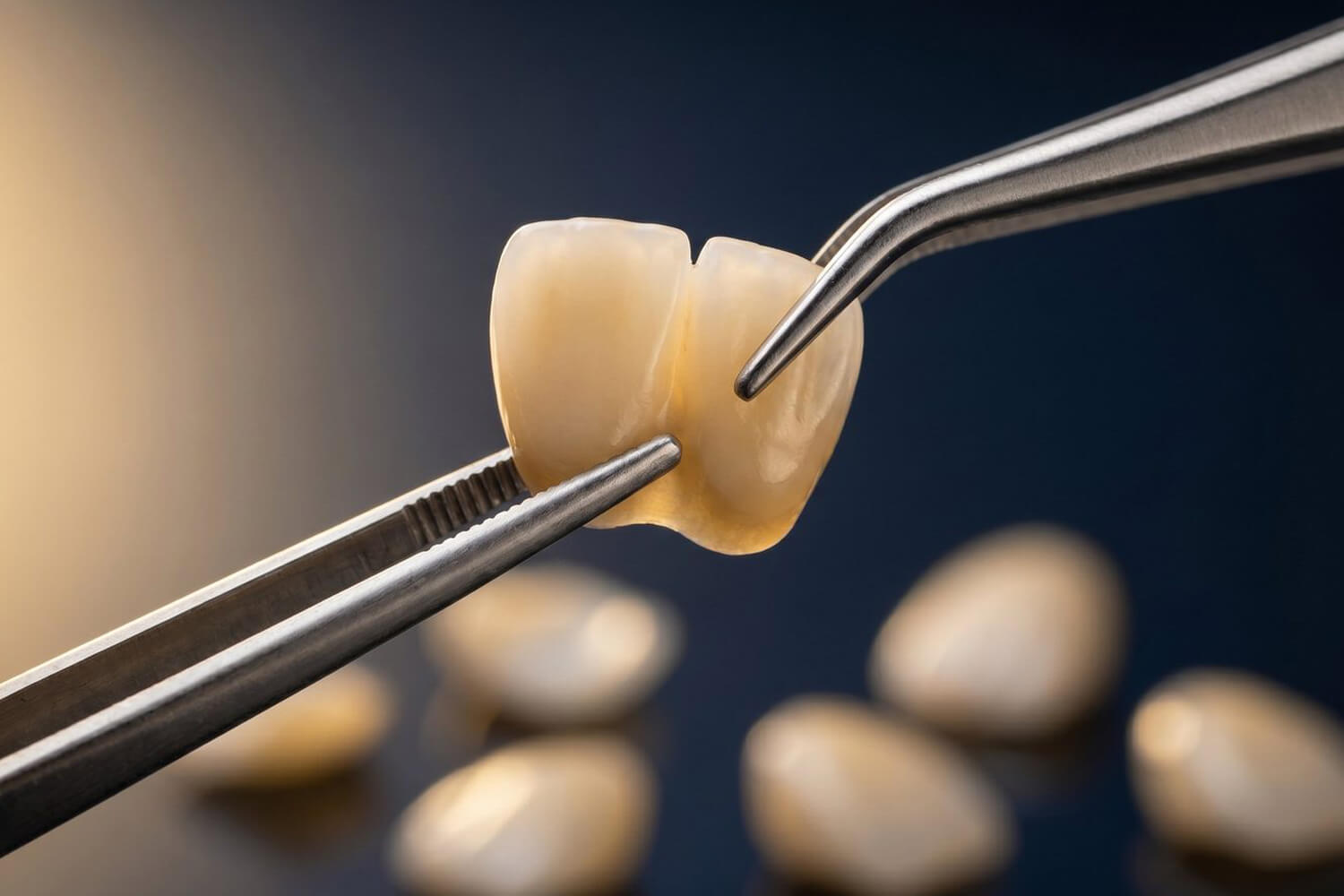 Norlane Dental