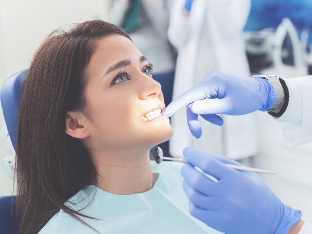 Norlane Dental