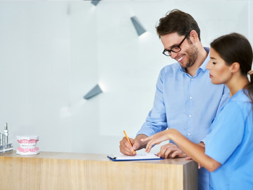 Norlane Dental