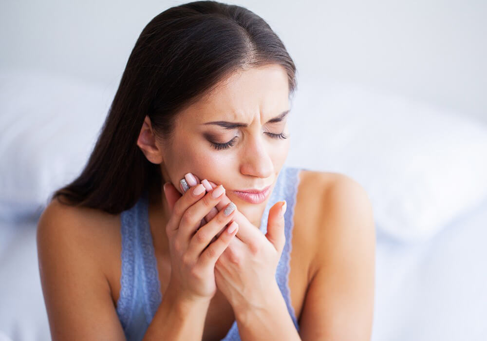 Norlane Dental