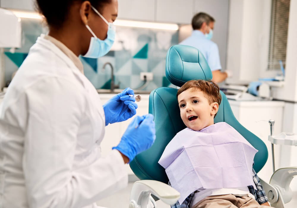 Norlane Dental